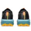 GEL-Trabuco 13 Gore-Tex “Zwart Atlantisblauw”