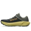 GEL-Trabuco 13 GTX “Zwart Whisper Green”