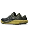 GEL-Trabuco 13 GTX “Zwart Whisper Green”