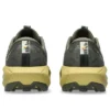 GEL-Trabuco 13 GTX “Zwart Whisper Green”