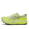 GEL-Trabuco Max 3 “Volt Black”