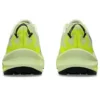 GEL-Trabuco Max 3 “Volt Black”