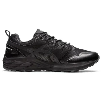 GEL-Trabuco Terra SPS “Black Dark Grey”