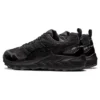 GEL-Trabuco Terra SPS “Black Dark Grey”