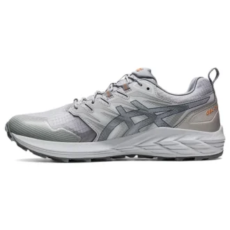 GEL-Trabuco Terra SPS “Mid Grey”