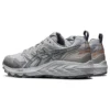 GEL-Trabuco Terra SPS “Mid Grey”
