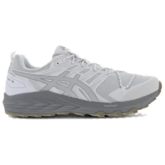 GEL-Trabuco Terra SPS RE “Glacier Grey”