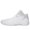GEL Triforce 3-schoenen Wit