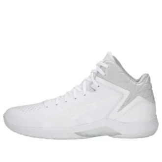 GEL Triforce 3-schoenen Wit