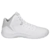 GEL Triforce 3-schoenen Wit