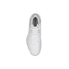 GEL Triforce 3-schoenen Wit