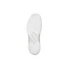 GEL Triforce 3-schoenen Wit