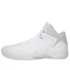 GEL-Triforce 3 “White”
