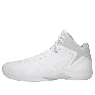 GEL-Triforce 3 “White”