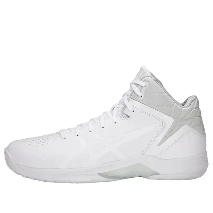 GEL-Triforce 3 “White”