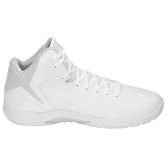 GEL-Triforce 3 “White”
