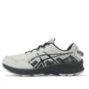 GEL-Venture 10 Extra Wide “White Sage Black”