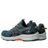 GEL-Venture 10 “Saxon Green Black”
