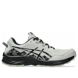 GEL-Venture 10 “White Sage Black”