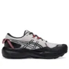 GEL Venture 11 “Grey”