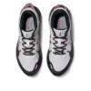 GEL Venture 11 “Grey”