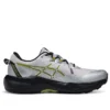 GEL-Venture 11 “Grijs Geel”