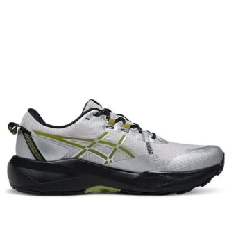GEL-Venture 11 “Grijs Geel”