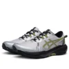 GEL-Venture 11 “Grijs Geel”