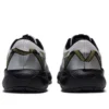 GEL-Venture 11 “Grijs Geel”