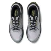 GEL-Venture 11 “Grijs Geel”
