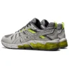 GEL Venture 180 “Sheet Rock”