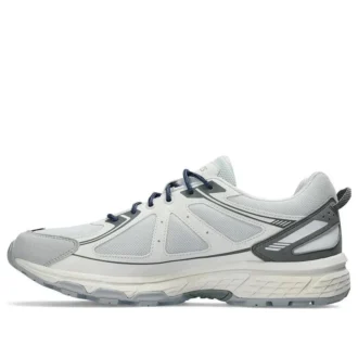 GEL-Venture 6 “Bering Sea”