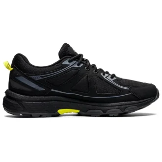 GEL-Venture 6 “Black”