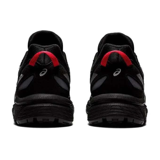 GEL-Venture 6 “Black”