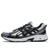 GEL-Venture 6 “Black Grey”