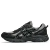 GEL-Venture 6 “Black Grey”