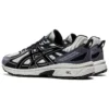 GEL-Venture 6 “Black Grey”