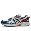 GEL-Venture 6 “Blauw Wit Oranje”