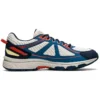 GEL-Venture 6 “Blauw Wit Oranje”