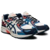 GEL-Venture 6 “Blauw Wit Oranje”