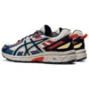 GEL-Venture 6 “Blauw Wit Oranje”