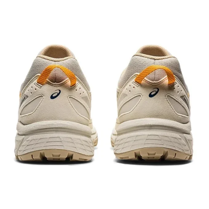 Gel-Venture 6 “Cream”