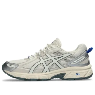 GEL-Venture 6 “Cream Grey”