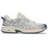 GEL-Venture 6 “Cream Grey”