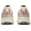 GEL-Venture 6 “Cream Oyster”