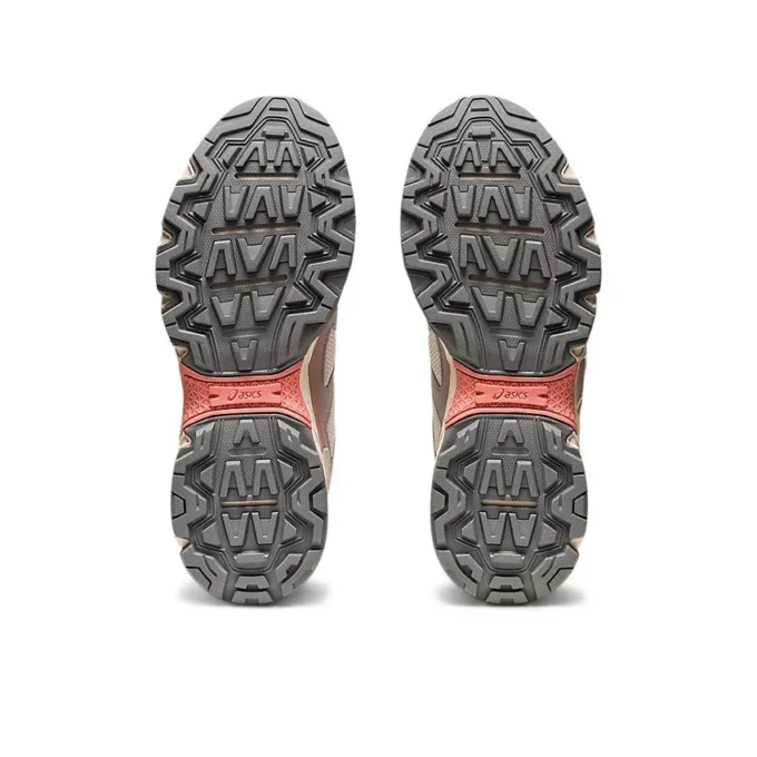 GEL-Venture 6 “Cream Oyster”