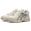 GEL-Venture 6 “CreamGrey Blue”