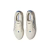 GEL-Venture 6 “CreamGrey Blue”
