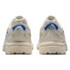 GEL-Venture 6 “CreamGrey Blue”