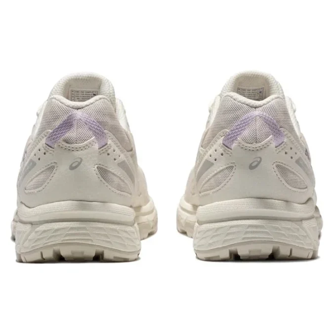 GEL-Venture 6 “Creamwhite Pink”